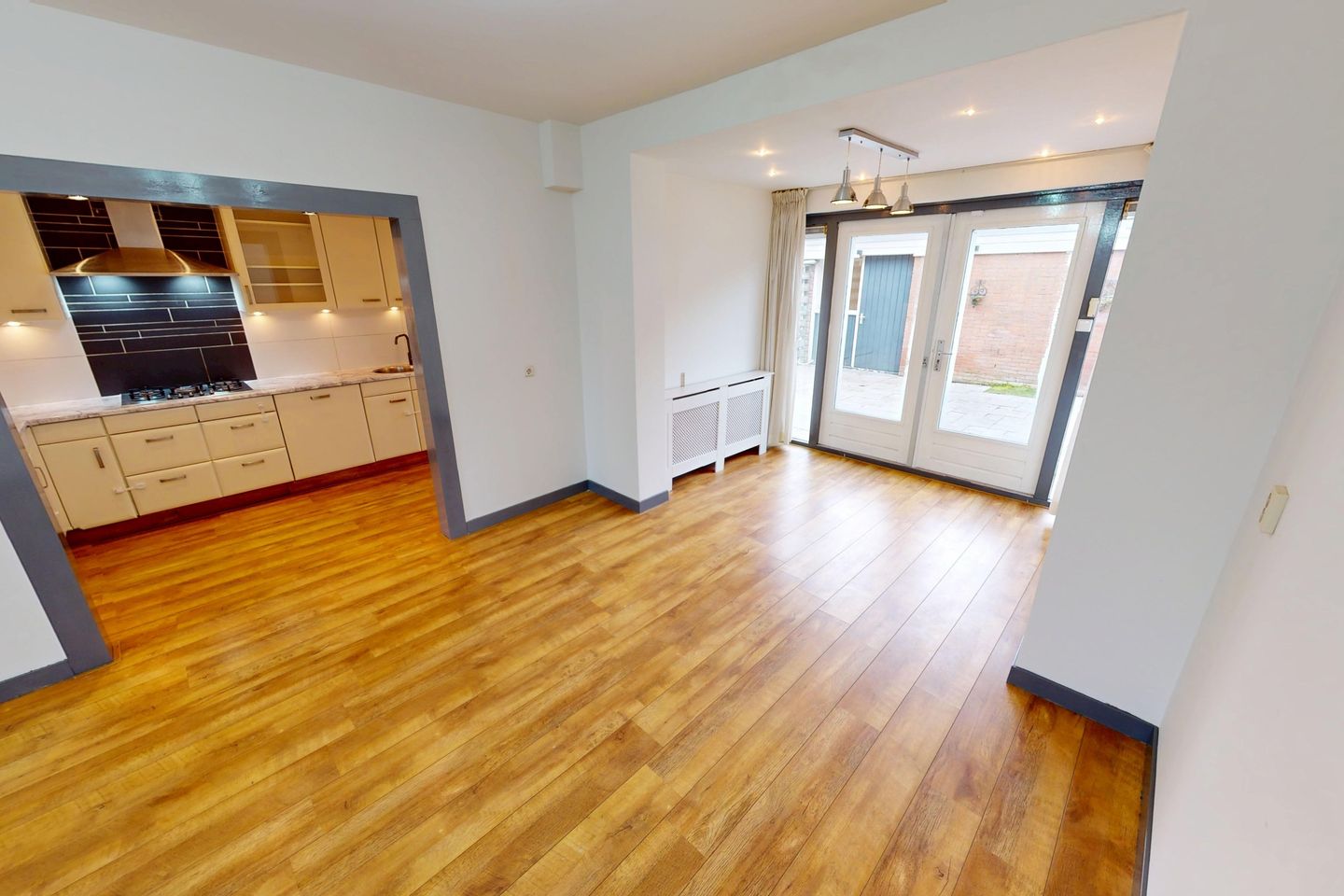 Foto 14 van Bourgondiëweg 222