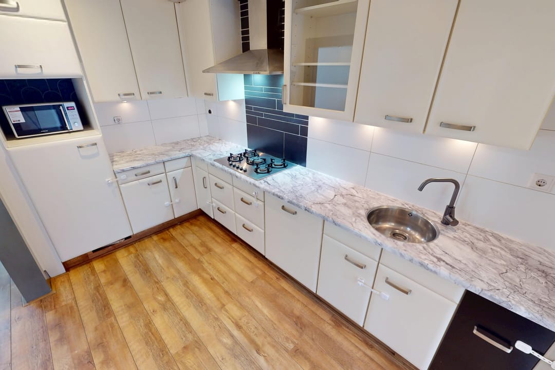 Foto 16 van Bourgondiëweg 222