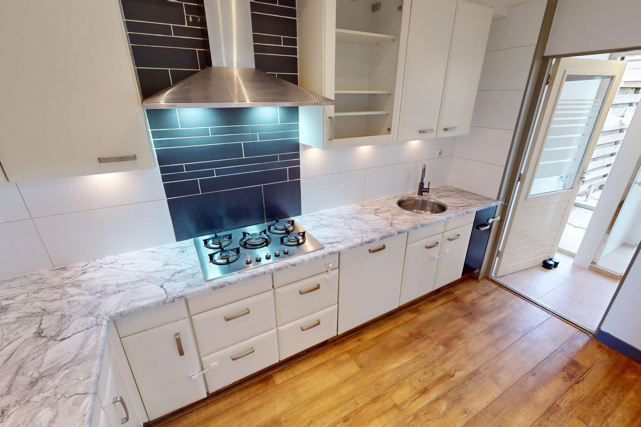 Foto 15 van Bourgondiëweg 222