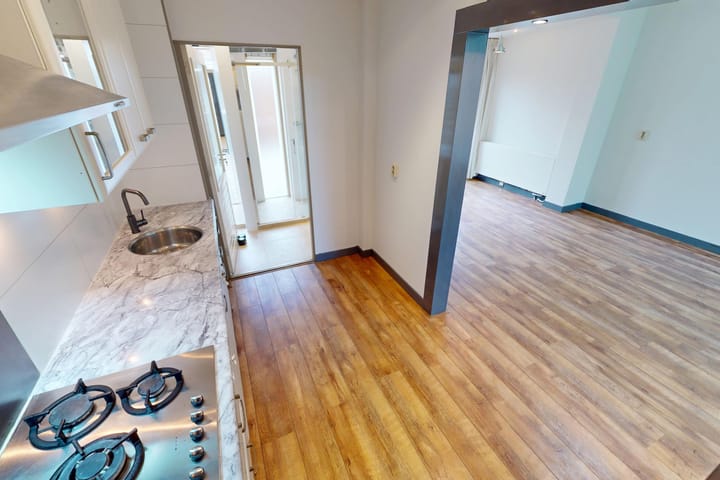 Photo 17 of Bourgondiëweg 222