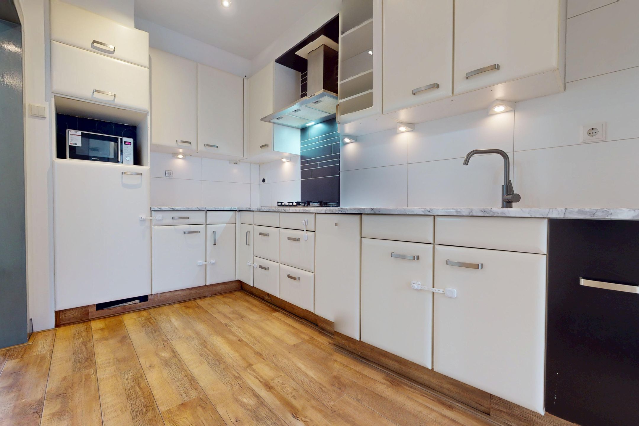 Foto 18 van Bourgondiëweg 222