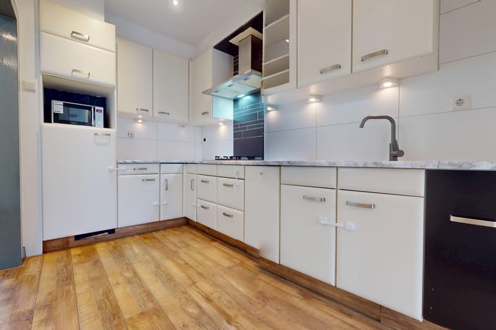 Photo 18 of Bourgondiëweg 222