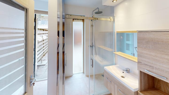 Photo 20 of Bourgondiëweg 222