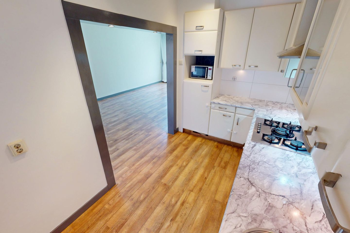 Foto 19 van Bourgondiëweg 222