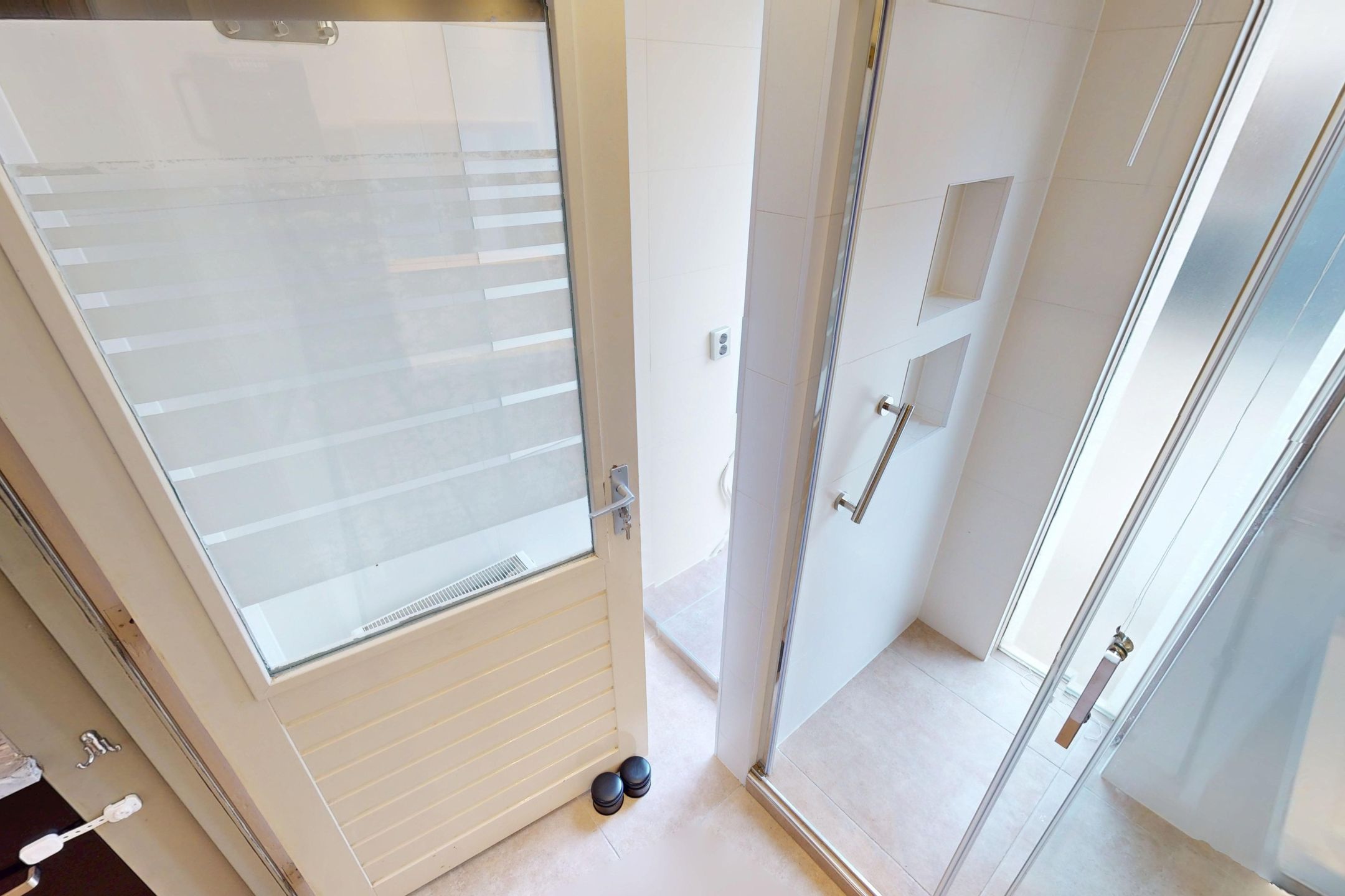 Foto 21 van Bourgondiëweg 222