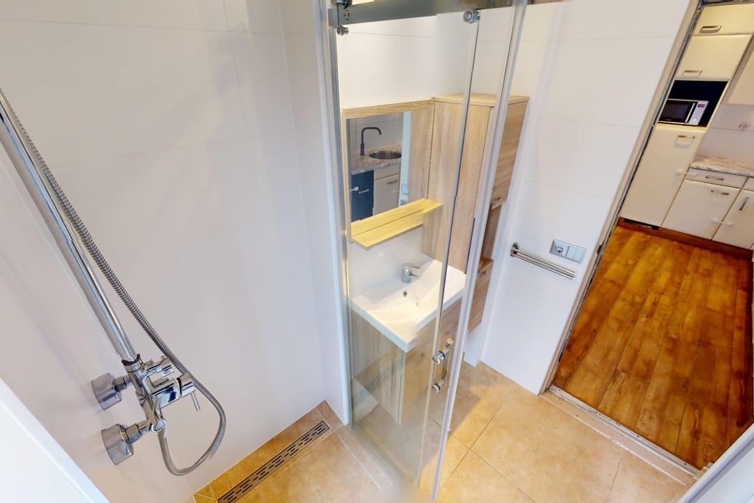 Foto 22 van Bourgondiëweg 222