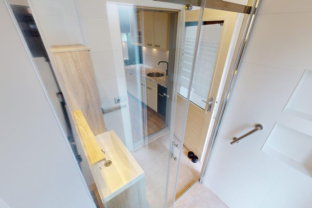 Foto 23 van Bourgondiëweg 222