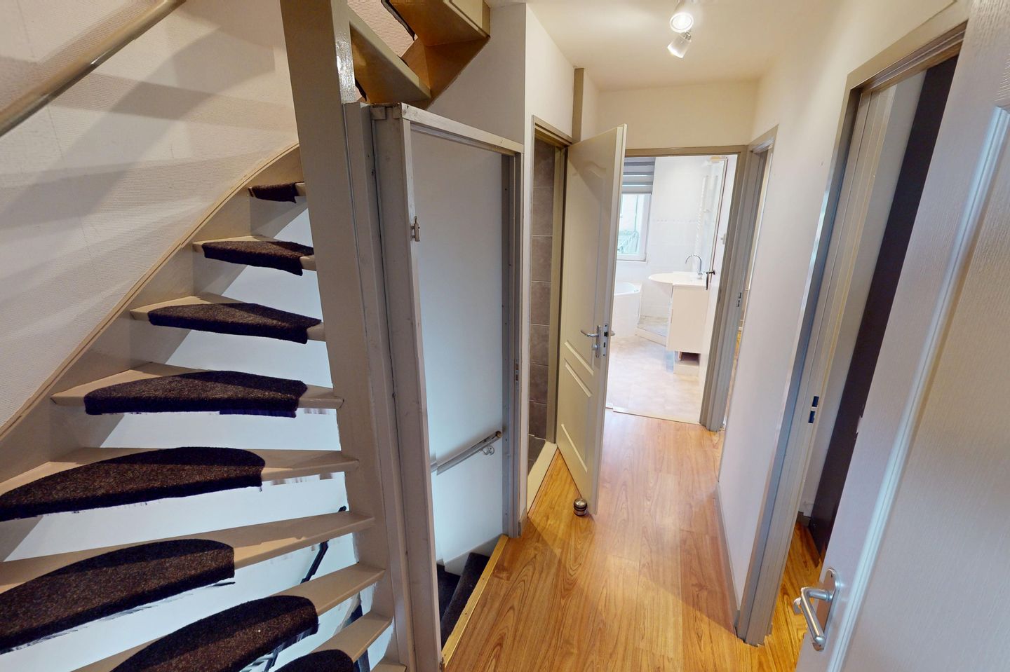 Foto 25 van Bourgondiëweg 222