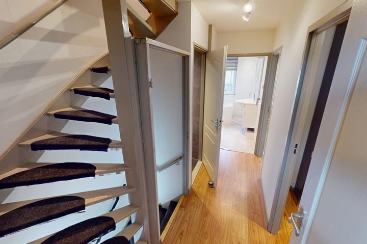 Photo 25 of Bourgondiëweg 222