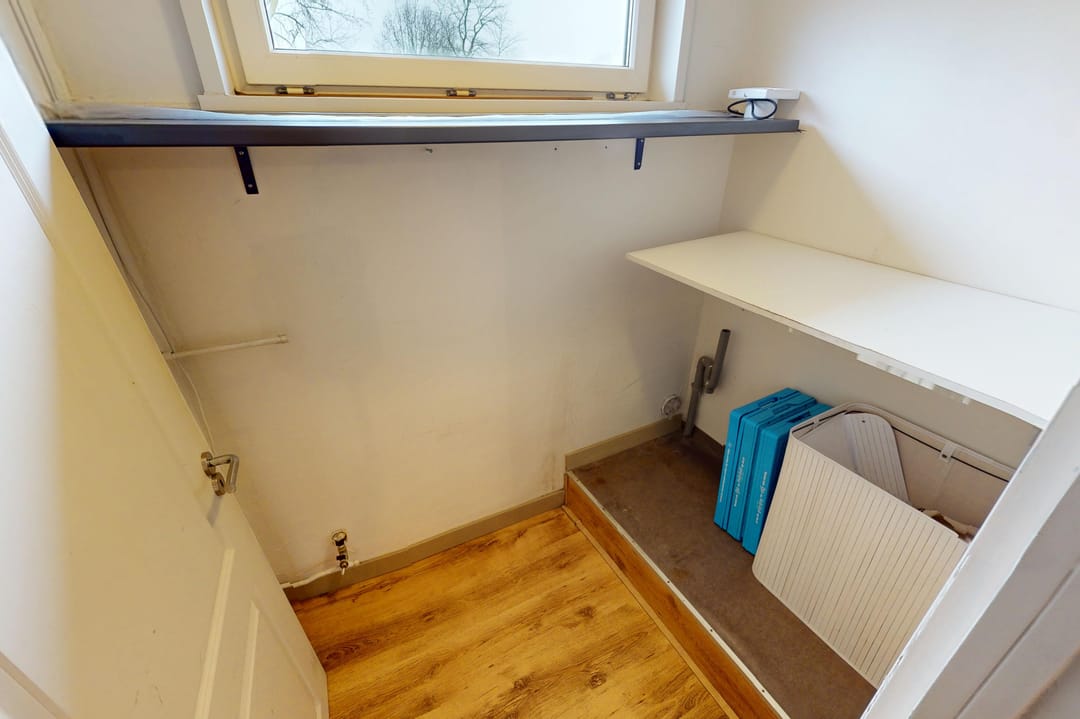 Foto 26 van Bourgondiëweg 222