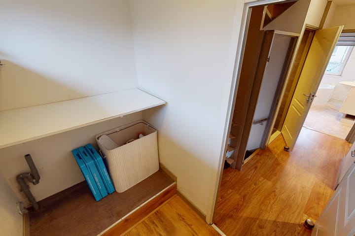 Photo 27 of Bourgondiëweg 222