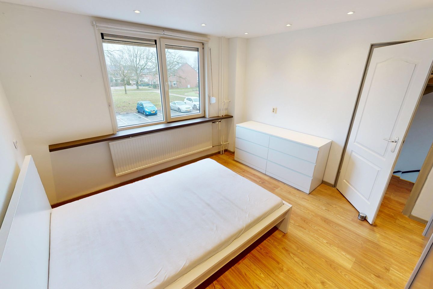 Foto 29 van Bourgondiëweg 222