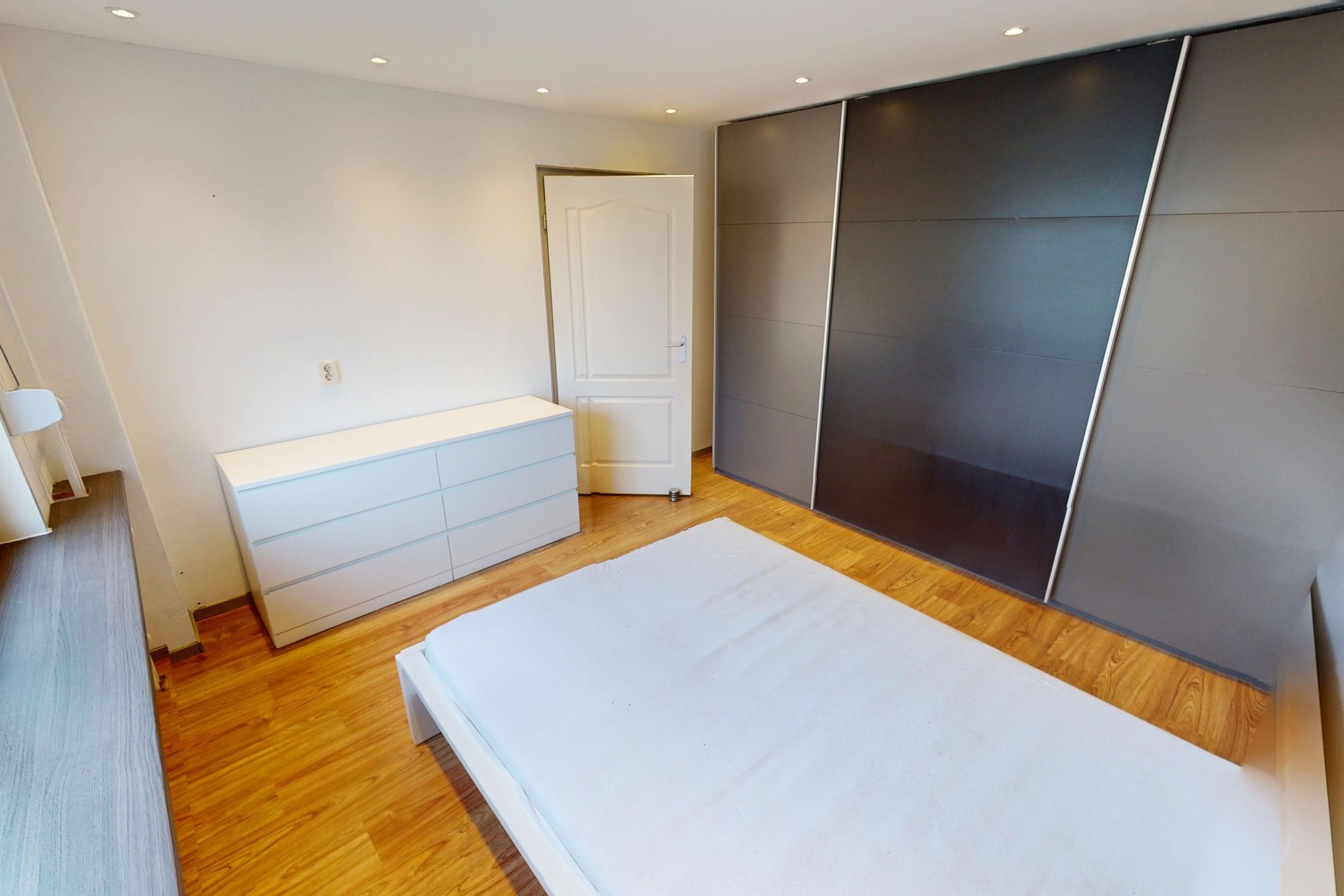 Foto 30 van Bourgondiëweg 222