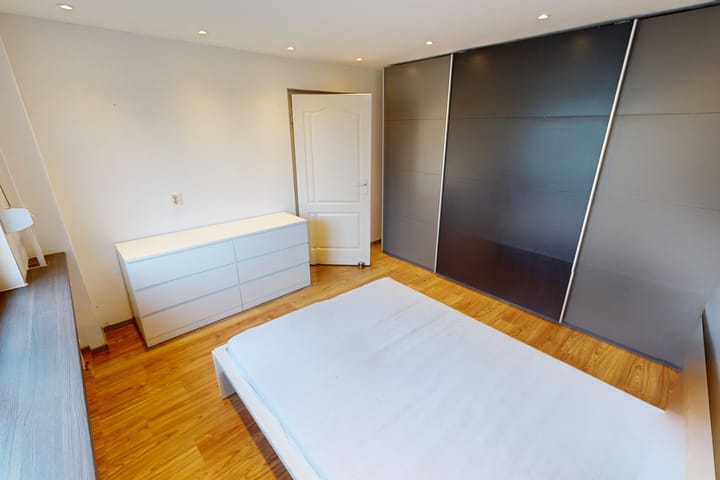 Photo 30 of Bourgondiëweg 222