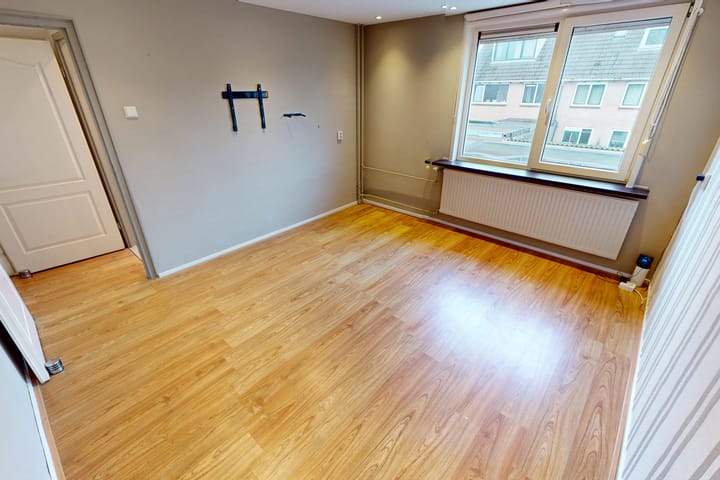 Photo 31 of Bourgondiëweg 222