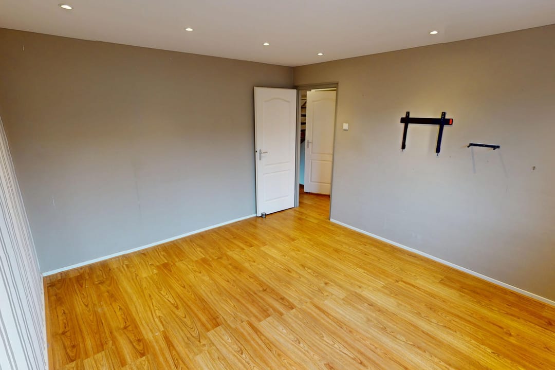 Foto 32 van Bourgondiëweg 222