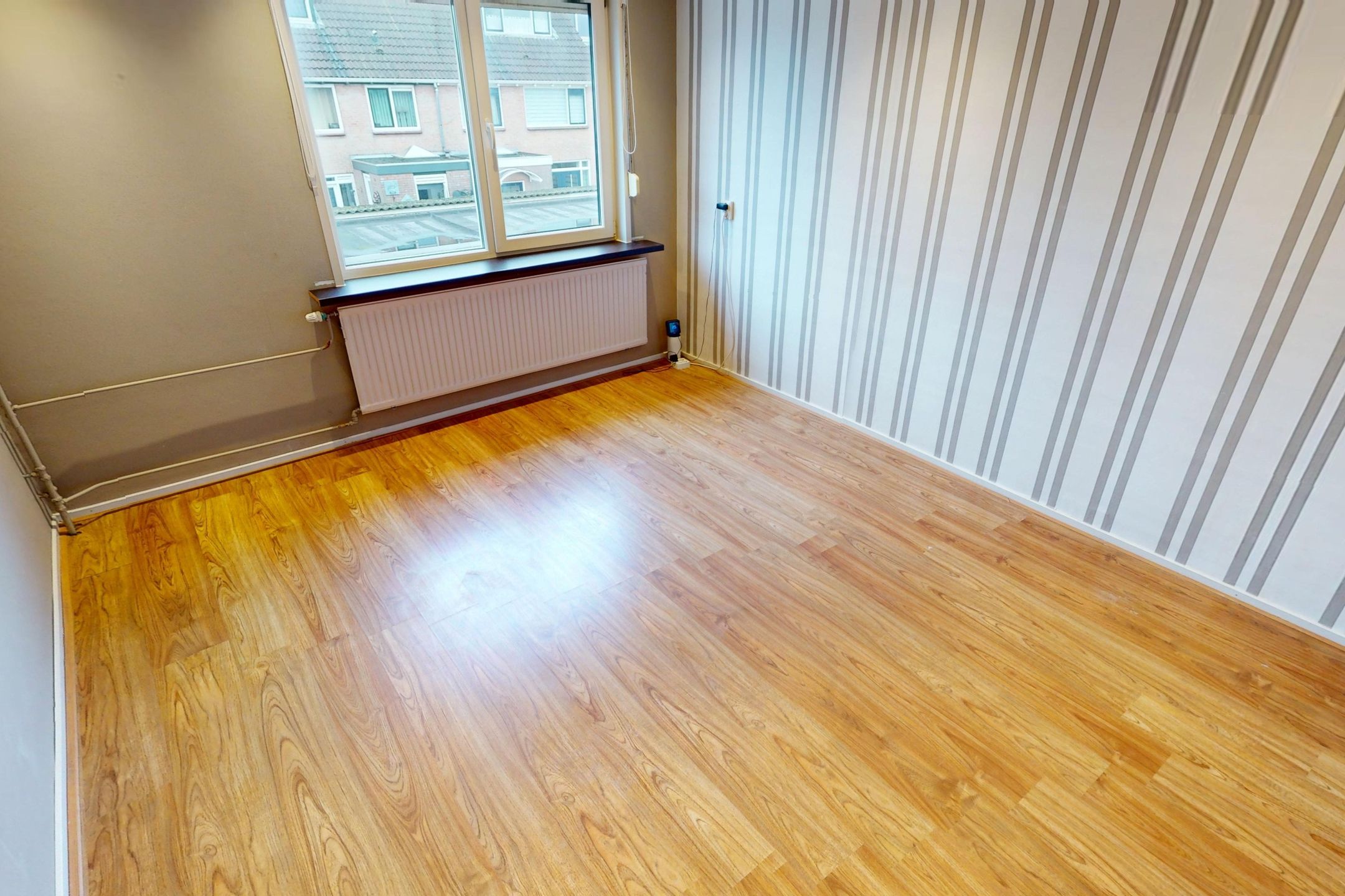 Foto 33 van Bourgondiëweg 222