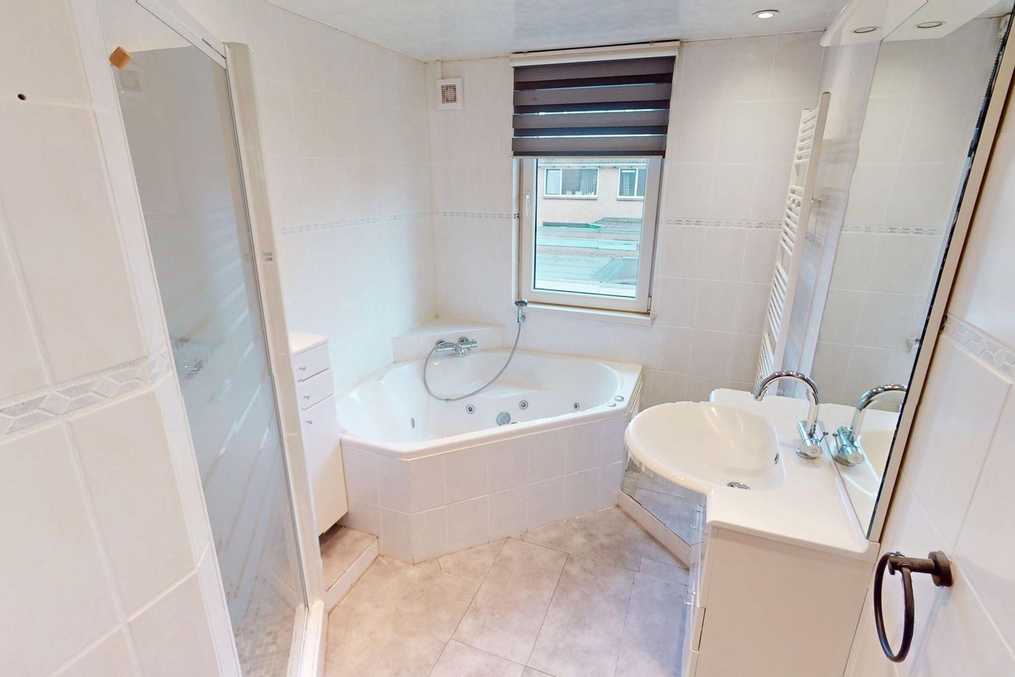 Foto 34 van Bourgondiëweg 222