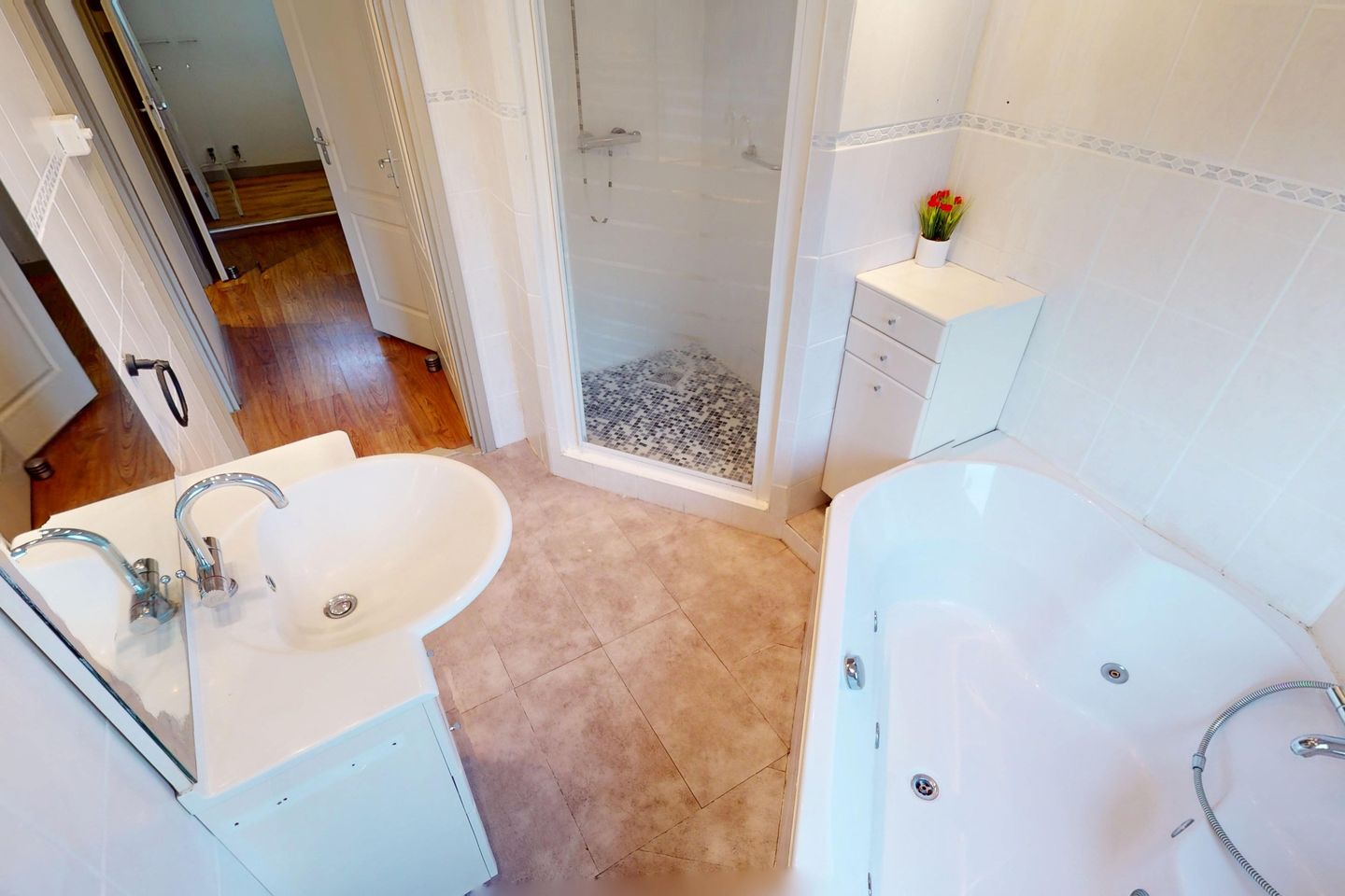 Foto 35 van Bourgondiëweg 222