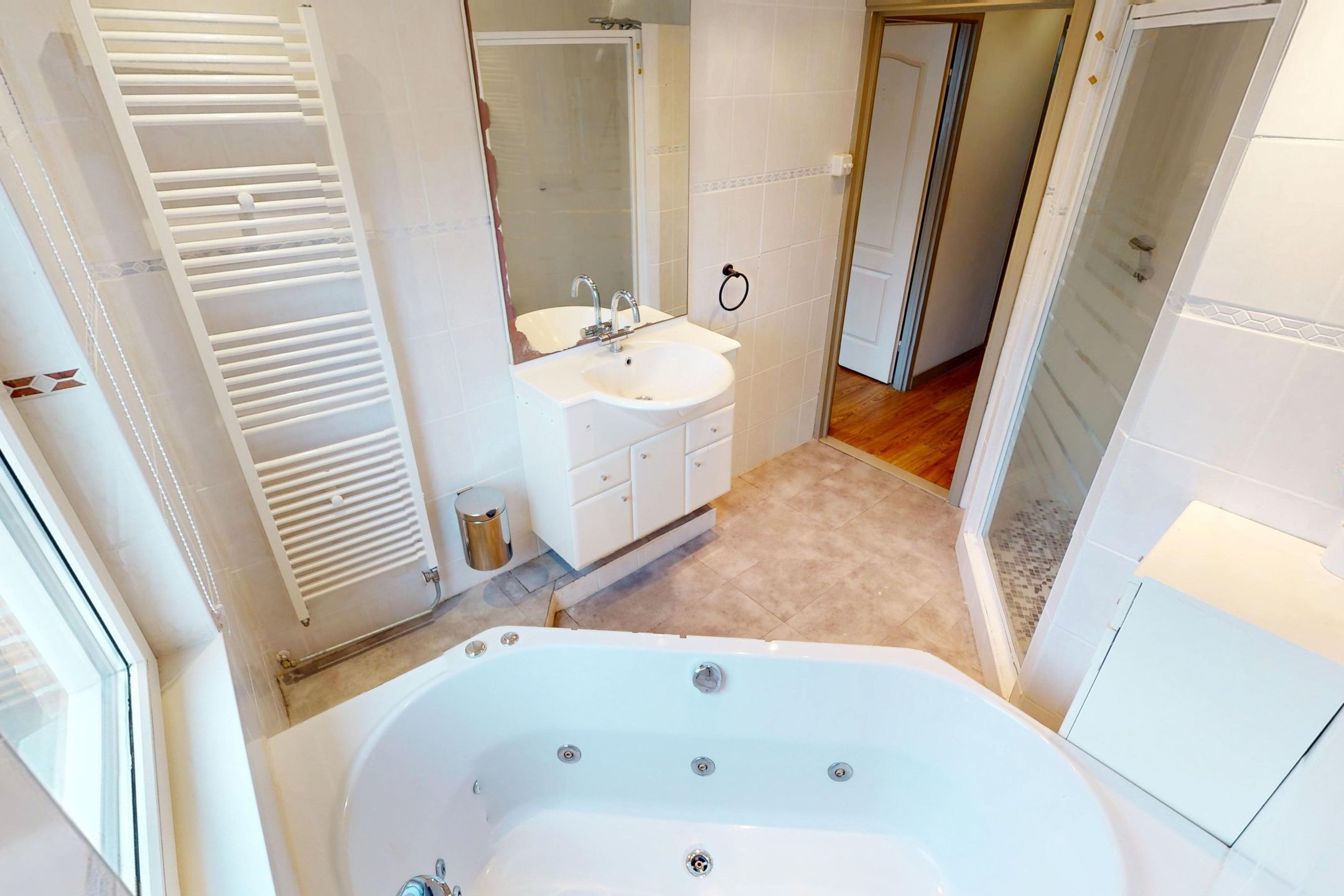 Foto 36 van Bourgondiëweg 222