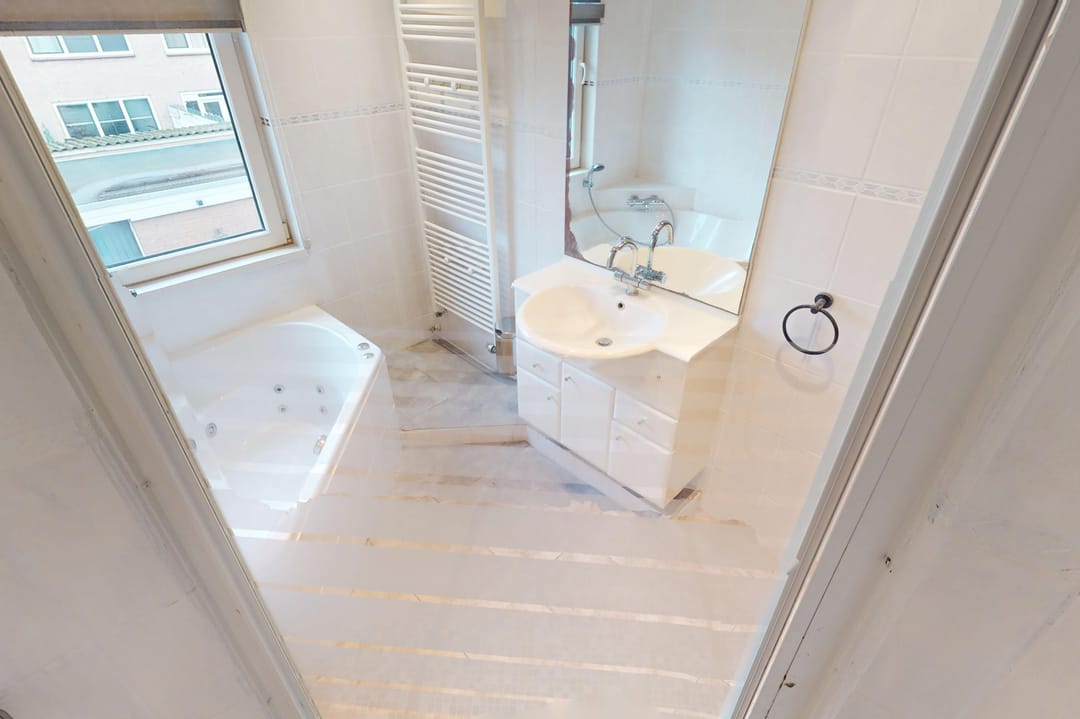 Foto 37 van Bourgondiëweg 222