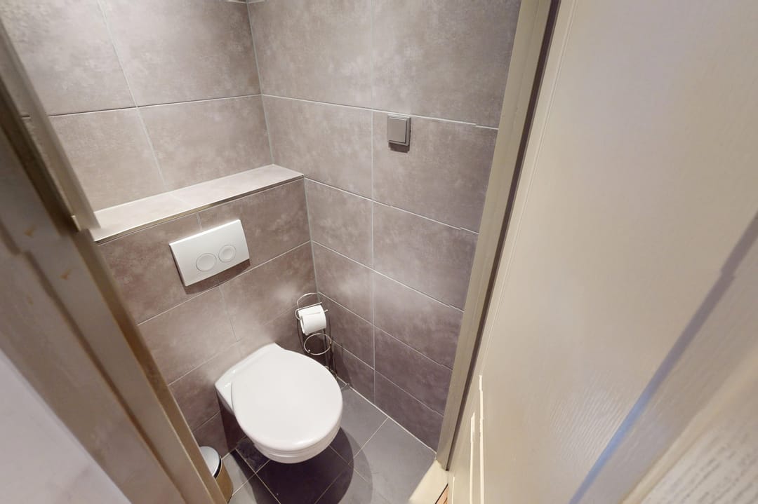 Foto 38 van Bourgondiëweg 222