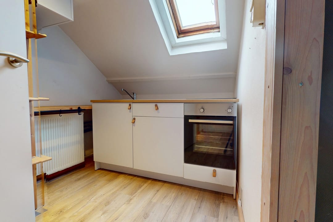 Foto 41 van Bourgondiëweg 222