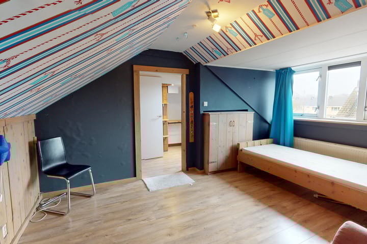 Photo 42 of Bourgondiëweg 222