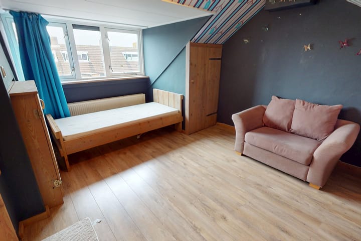 Photo 43 of Bourgondiëweg 222