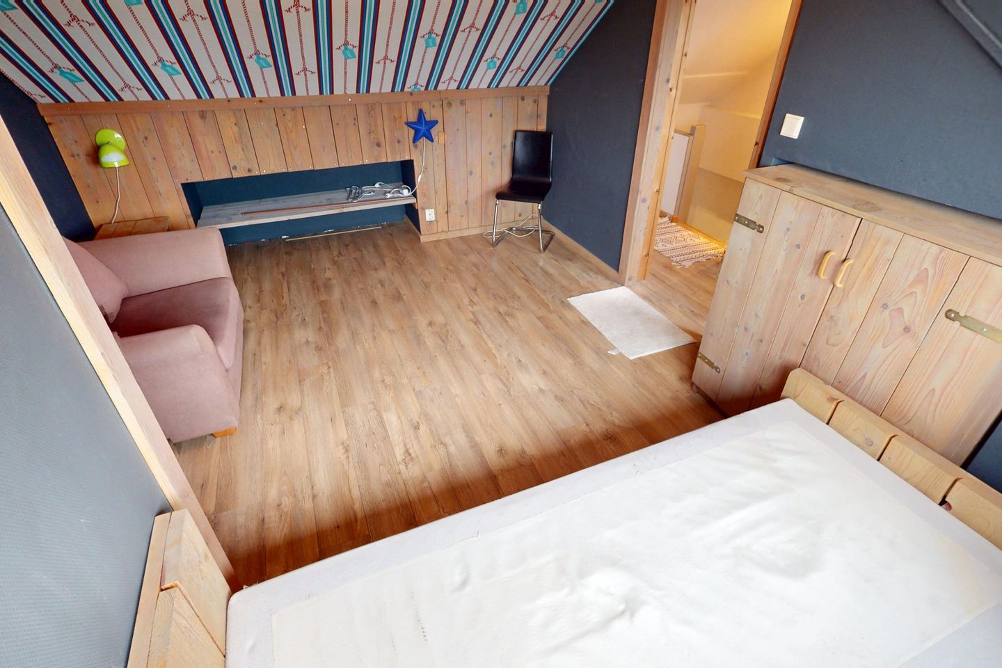 Foto 44 van Bourgondiëweg 222