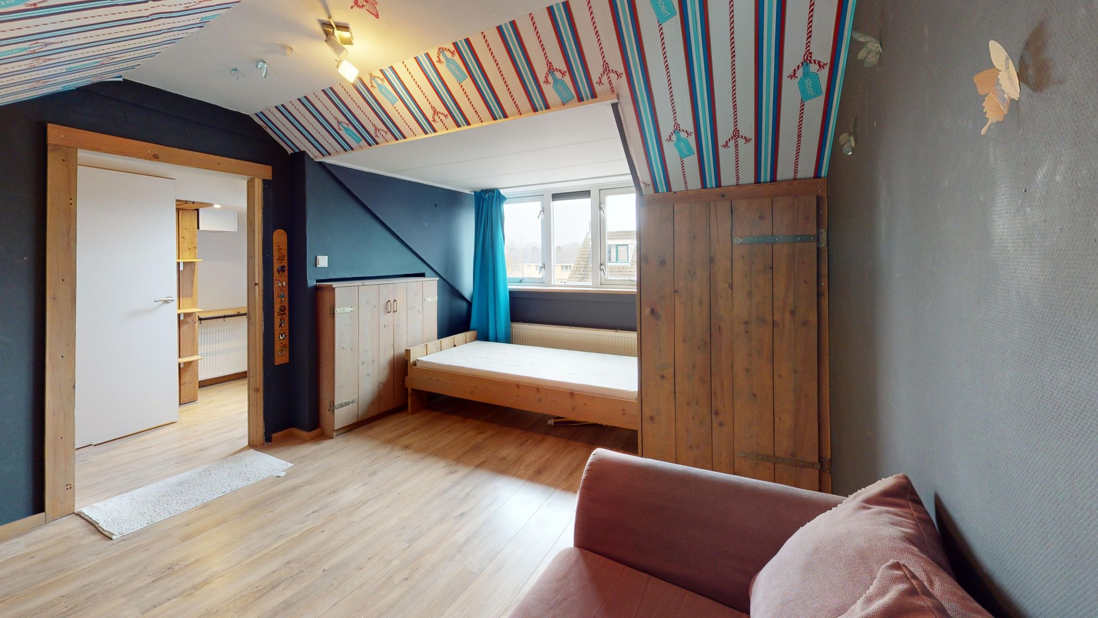 Foto 45 van Bourgondiëweg 222