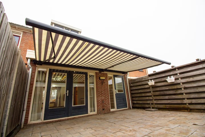 Photo 46 of Bourgondiëweg 222