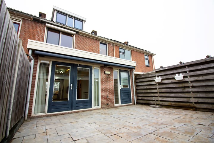 Photo 47 of Bourgondiëweg 222