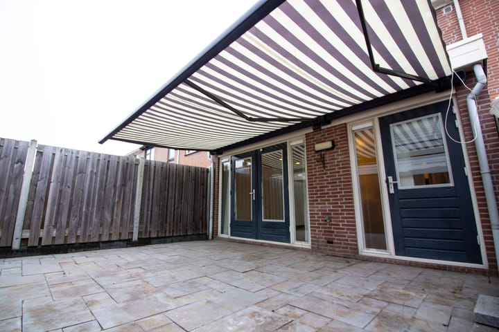 Photo 48 of Bourgondiëweg 222