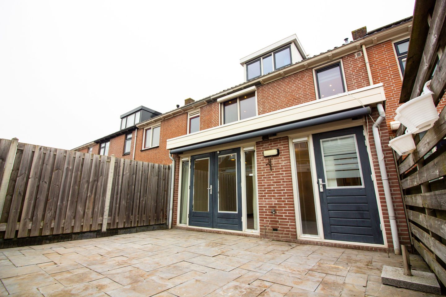 Foto 49 van Bourgondiëweg 222