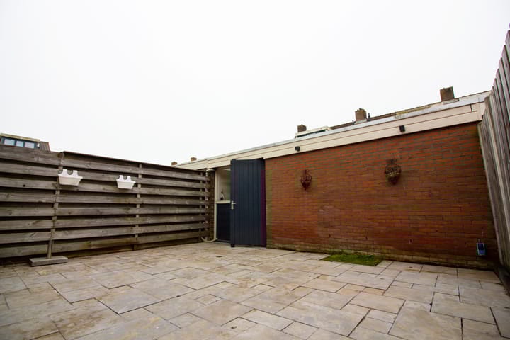 Photo 50 of Bourgondiëweg 222