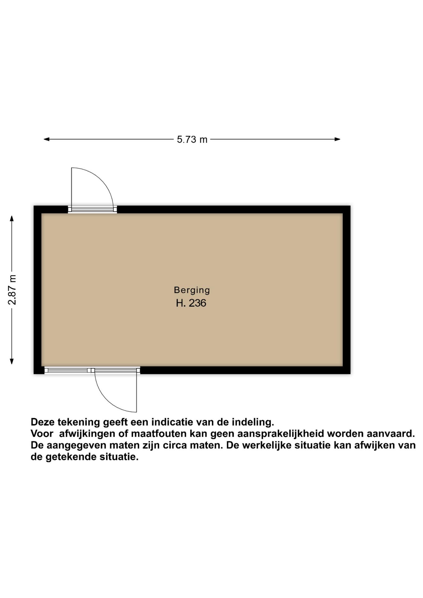 Foto 51 van Bourgondiëweg 222
