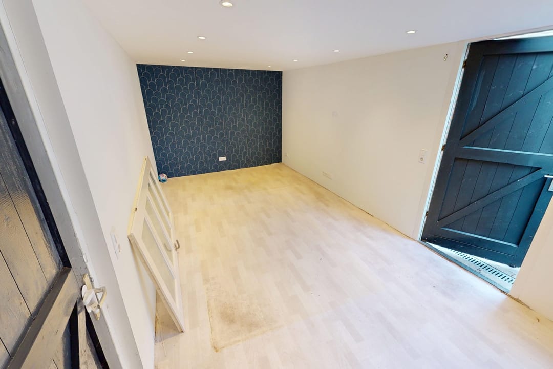 Foto 52 van Bourgondiëweg 222