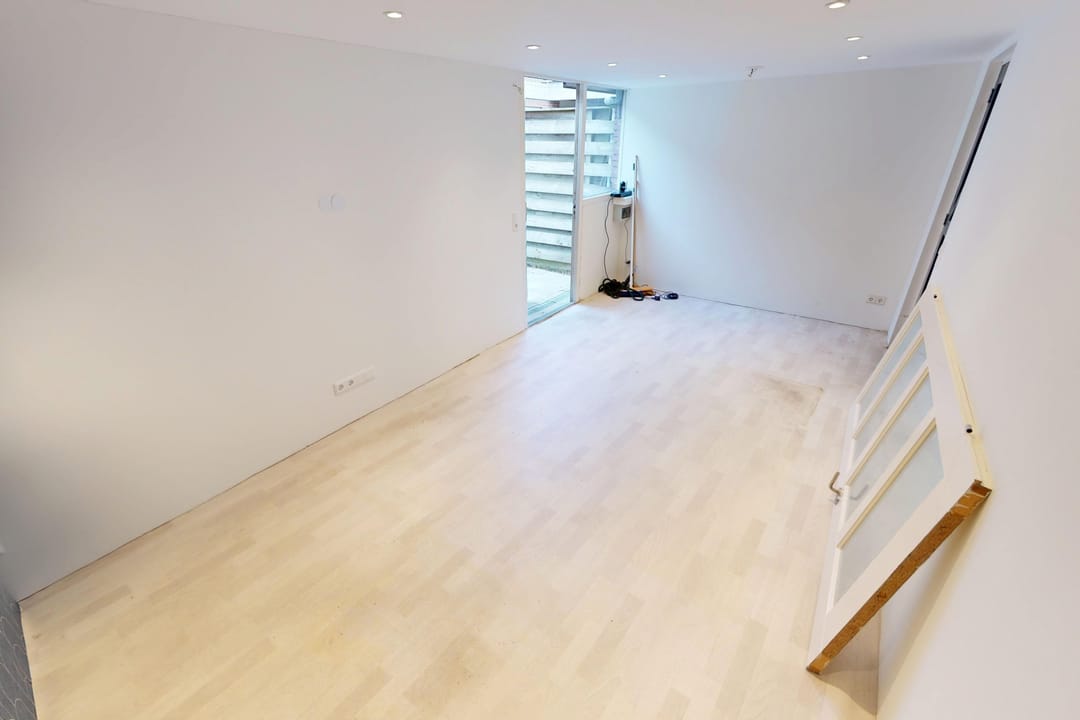 Foto 53 van Bourgondiëweg 222