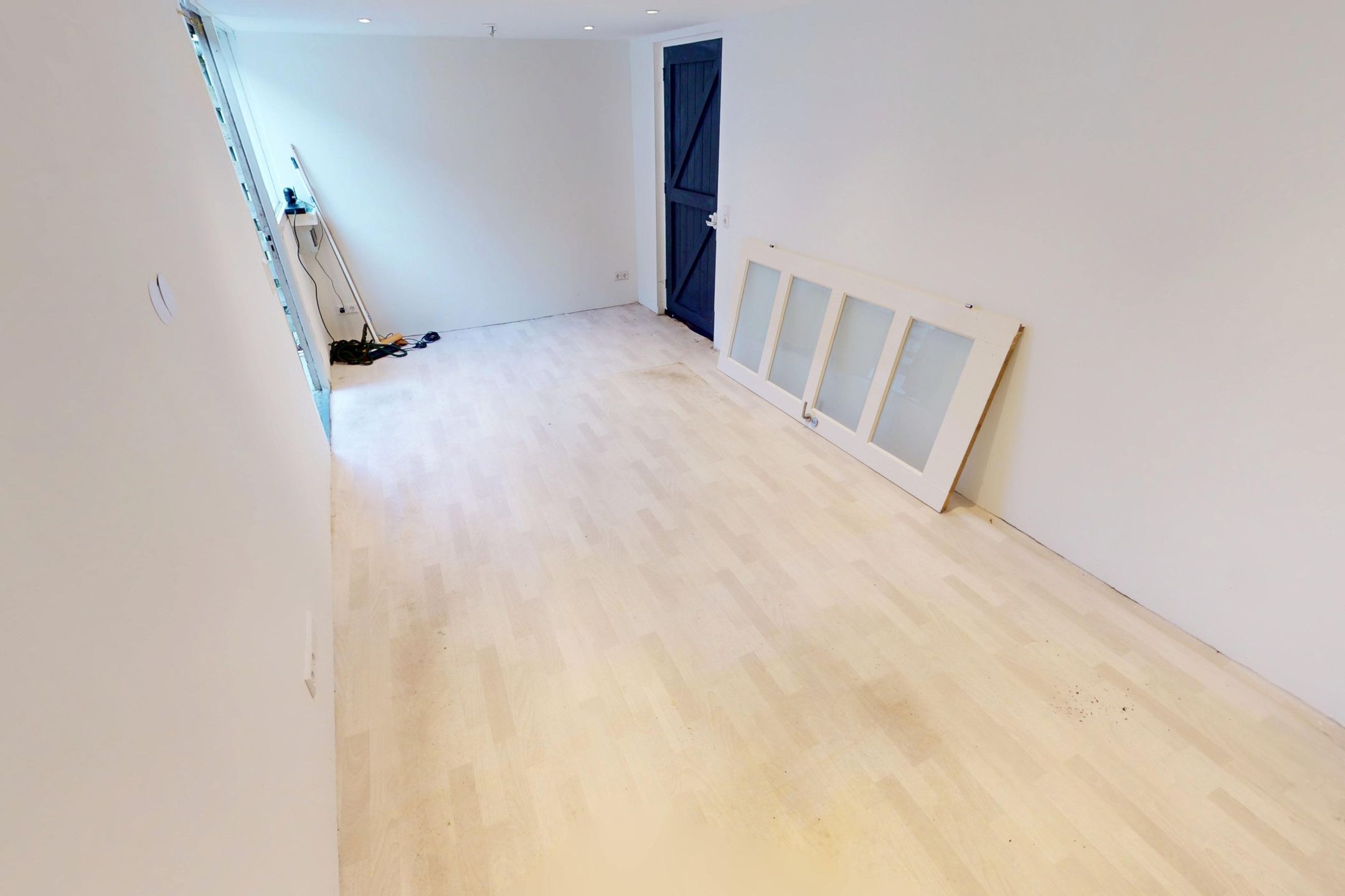 Foto 54 van Bourgondiëweg 222