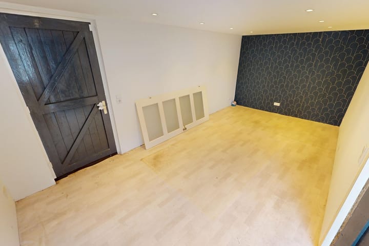 Photo 55 of Bourgondiëweg 222