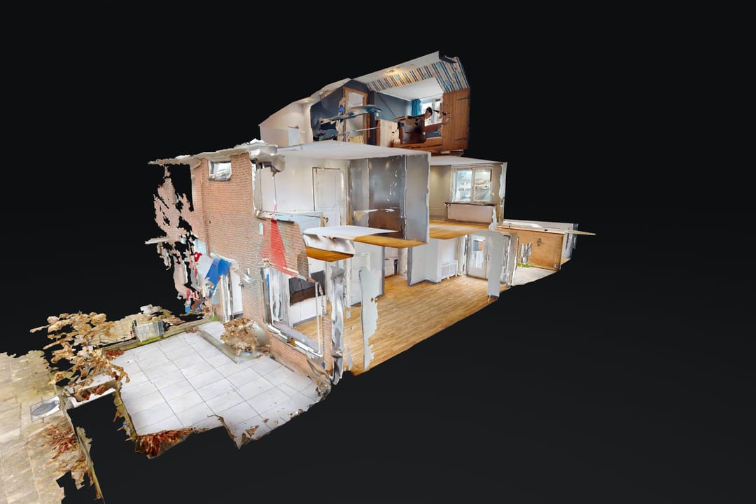 Foto 56 van Bourgondiëweg 222