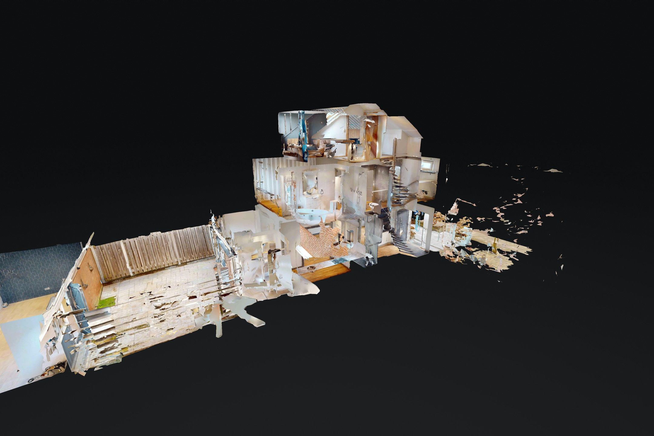 Foto 57 van Bourgondiëweg 222