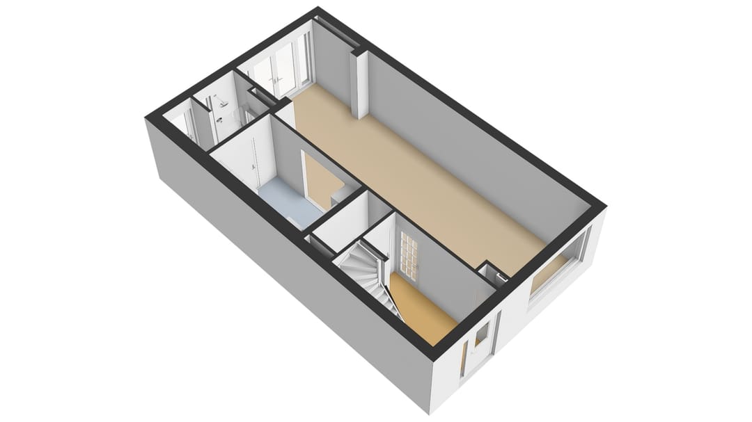 Foto 61 van Bourgondiëweg 222