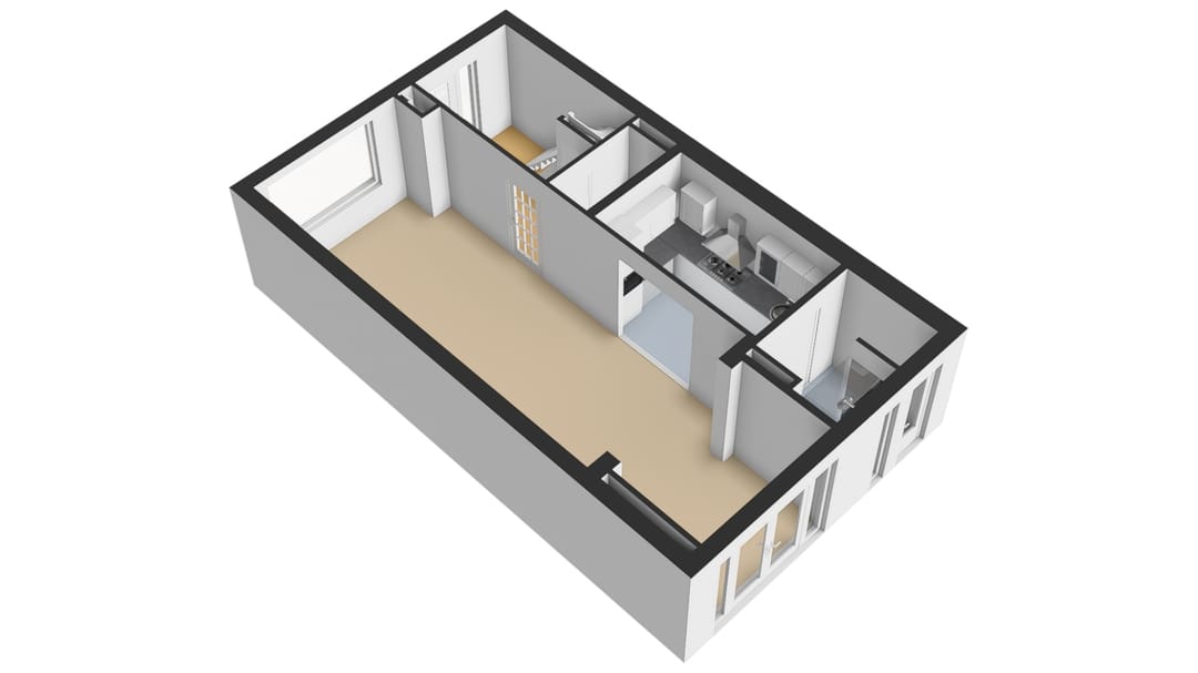 Foto 62 van Bourgondiëweg 222