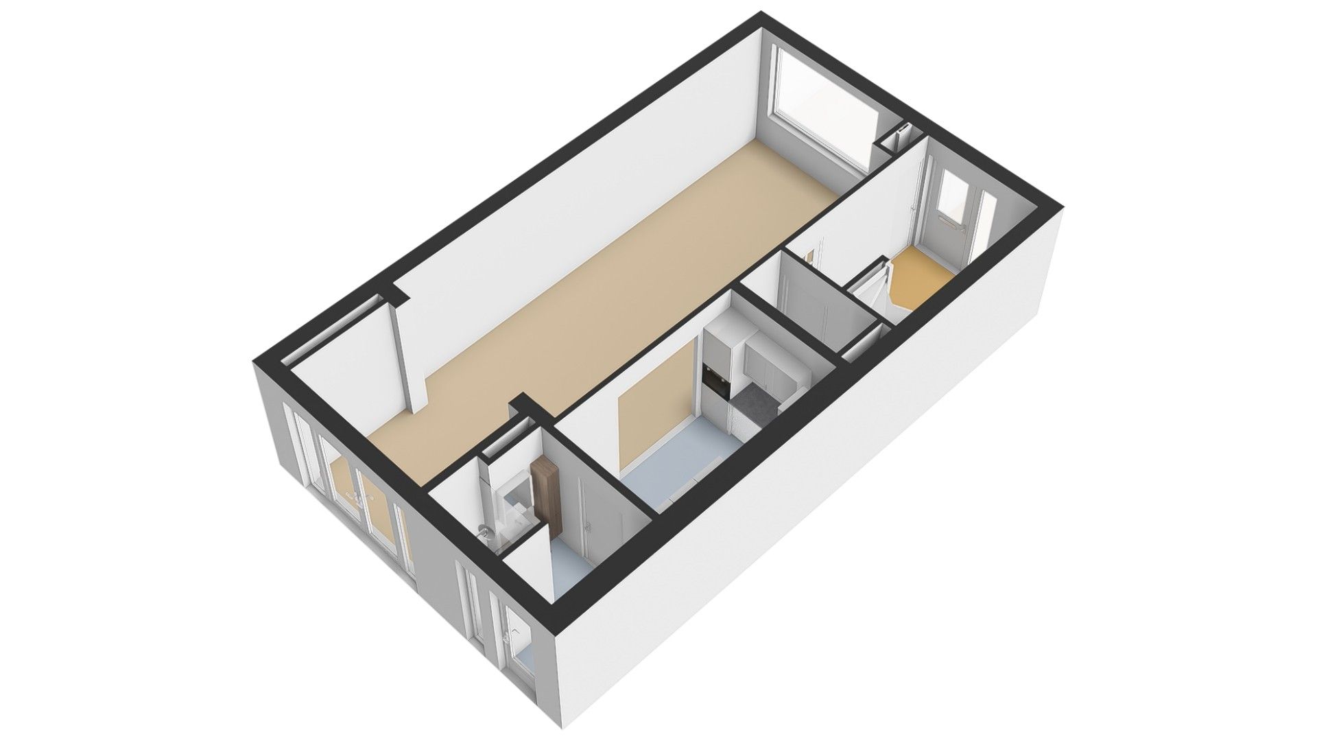 Foto 63 van Bourgondiëweg 222