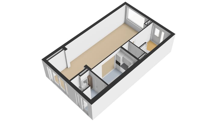 Photo 63 of Bourgondiëweg 222