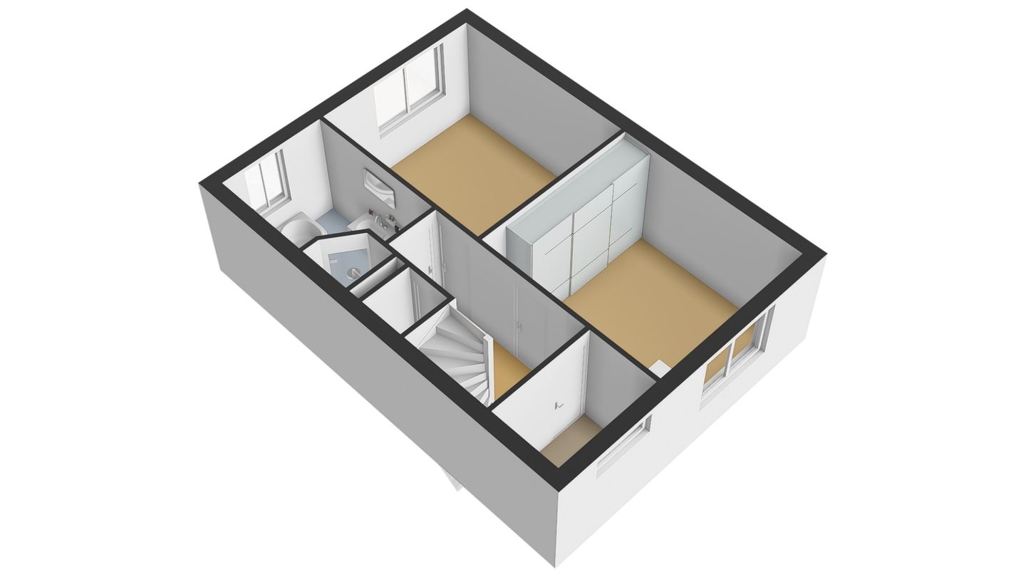 Foto 65 van Bourgondiëweg 222