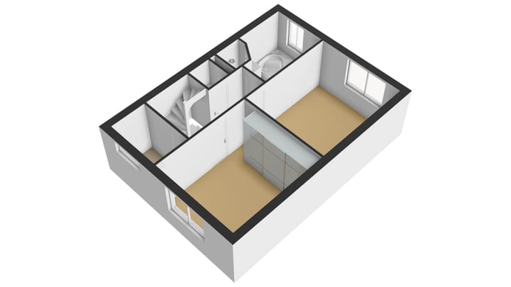 Photo 66 of Bourgondiëweg 222