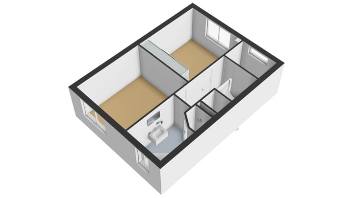 Photo 67 of Bourgondiëweg 222